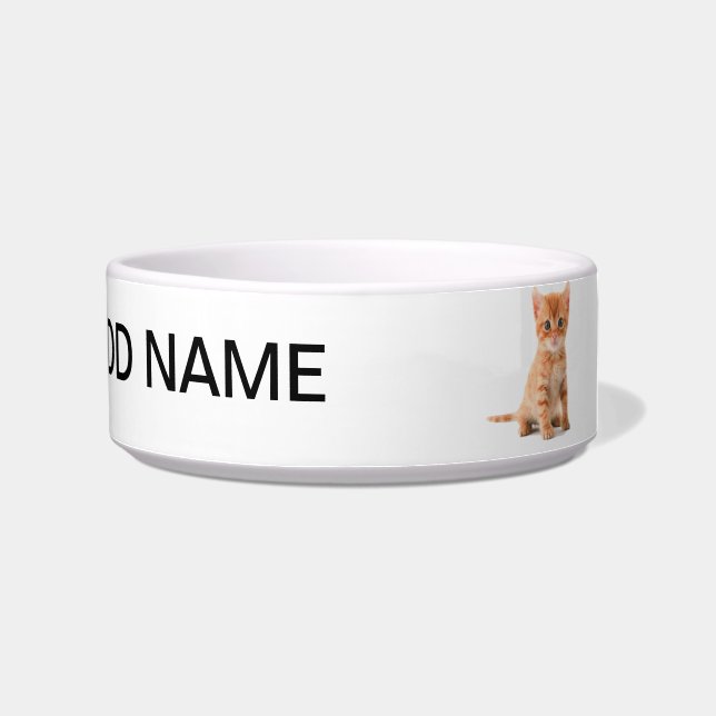 creëer je eigen voerbakje (Rechts)