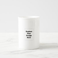 Creëer je eigen wit