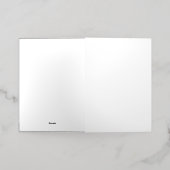 Creëer Je eigen witte Get Well Kaarten (Buiten Laag)