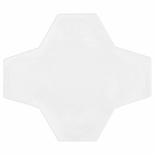 Creëer je eigen witte personaliseerbaar voetbal (Enkel)