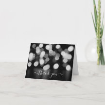 Creëer je eigen zachte focus grijze bokeh