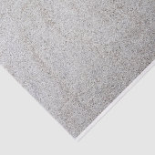 Creëer je eigen | Zandtextuurfoto Tissuepapier (Detail)