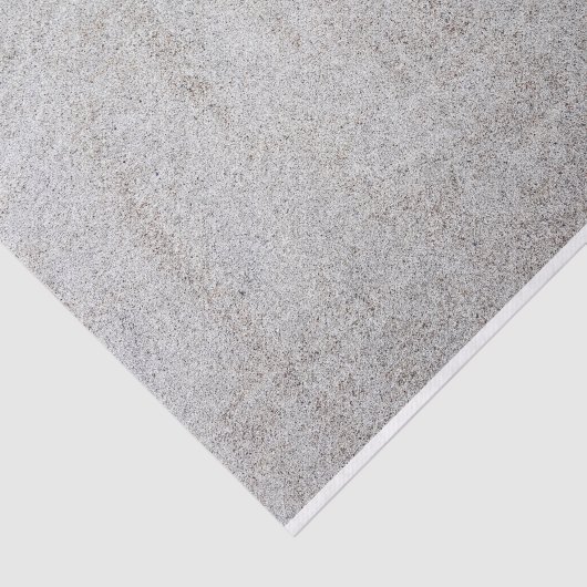 Creëer je eigen | Zandtextuurfoto Tissuepapier (Detail)