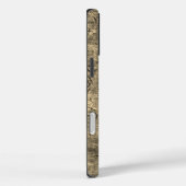 Creëer je eigen zondag beste Case-Mate iPhone case (Achterkant / Rechts)