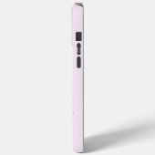 Creëer Je Eigen Zonneschijn Case-Mate iPhone Case (Achterkant / Links)