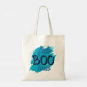Creëer Je Eigen Zonneschijn Retro faboolous Tote Bag (Achterkant)