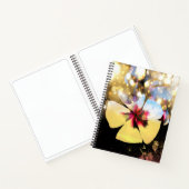 Creëer je meesterwerk notitieboek (Binnen)