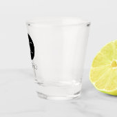 creëer je moderne glas (Rechts)