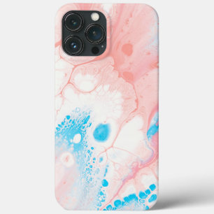 creëer je toekomstpositieve mentaliteit Case-Mate iPhone case