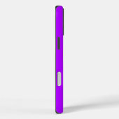 Creëer je VS hopen dat we sterker met elkaar samen Case-Mate iPhone Case (Achterkant / Rechts)