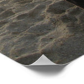 Creëer liefde poster (Hoek)