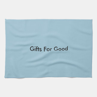 Creëer masterdocenten: Abraham Maasai Student Theedoek