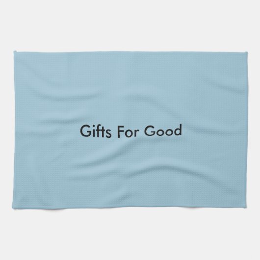 Creëer masterdocenten: Abraham Maasai Student Theedoek (Horizontaal)