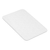 Creëer memorabele fotodecor met magneet (Rechterzijde)