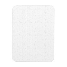 Creëer memorabele fotodecor met