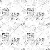 Creëer memorabele momenten met aangepaste bruiloft kaart