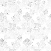 Creëer memorabele momenten met aangepaste bruiloft kaart