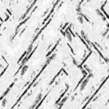 Creëer memorabele momenten met aangepaste bruiloft