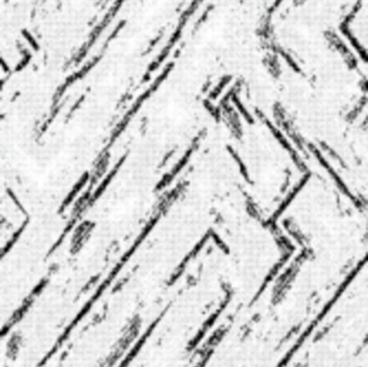 Creëer memorabele momenten met aangepaste bruiloft kaart