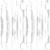 Creëer memorabele momenten met aangepaste bruiloft kaart