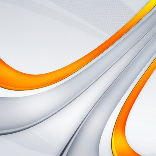 Creëer memorabele momenten met aangepaste bruiloft kaart