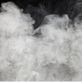 Creëer memorabele momenten met aangepaste bruiloft kaart