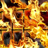 Creëer memorabele momenten met aangepaste bruiloft kaart