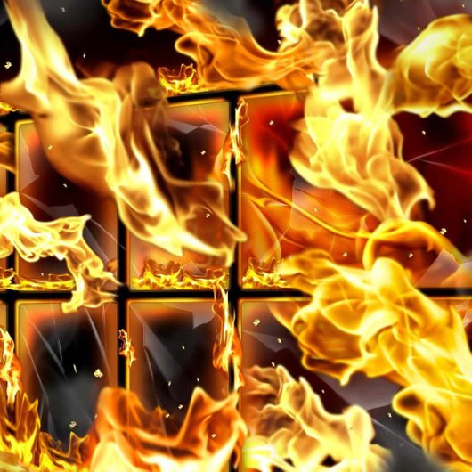 Creëer memorabele momenten met aangepaste bruiloft kaart