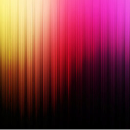 Creëer memorabele momenten met aangepaste bruiloft kaart