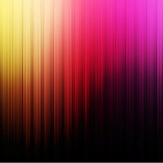 Creëer memorabele momenten met aangepaste bruiloft kaart