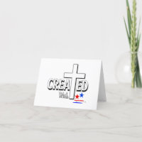 Creëer met de Verenigde Staten Happy 4th van juli