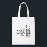 Creëer met de Verenigde Staten Happy 4th van juli Boodschappentas<br><div class="desc">Creëer met de Verenigde Staten Happy 4th van juli. De Verenigde Staten Independence Day T-shirts, America Freedom Day iPhone Cases, National Mode Day Outfits, Africa Day Mokken, Vaderdag, Moederdag T - shirts, Sister's Day Sweatshirts, Women's Day Kussens, Kerstmis Sokken, Verjaardag T-shirts, Natuur Dekens, Milieu liefhebbers tanktops, en Zuid-Afrika National Day...</div>