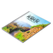 Creëer met een Notitieboek voor Ephesianen voor do (Linkerzijde)