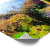 Creëer met een Poster voor Ephesianen voor doeldoe (Hoek)