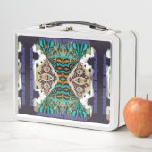 Creëer mijn droom (In situ)