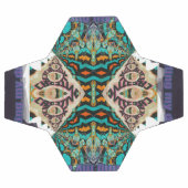 Creëer mijn droom voetbal (Enkel)