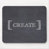 [creëer] muismat (Voorkant)