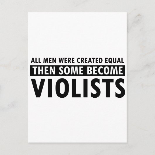 Creëer net zo levendige vormgeving briefkaart (Voorkant)
