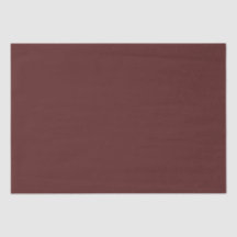 Creëer Own Elegant Burgundy