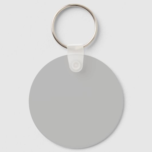 Creëer Sleutelhanger (Voorkant)
