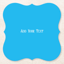 Creëer Stijlvolle professionele aangepaste wensen