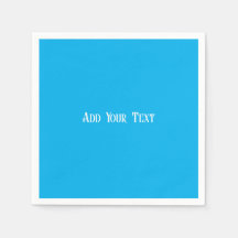 Creëer Stijlvolle professionele aangepaste wensen