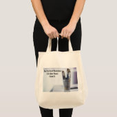 Creëer Tote Bag (Voorkant (product))