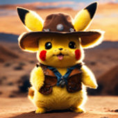 Creëer u een aangepaste rugprint voor een damesjas denim jacket