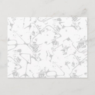 Creëer Unique bedankkaarten met vakantiefoto's Briefkaart