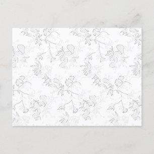 Creëer Unique bedankkaarten met vakantiefoto's Briefkaart