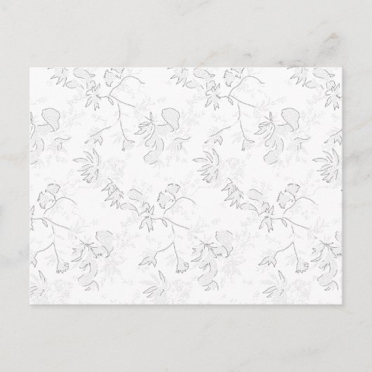 Creëer Unique bedankkaarten met vakantiefoto's Briefkaart (Voorkant)