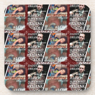 Creëer UR eigen hardePlastic onderzetters met kurk