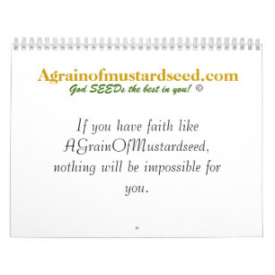 Creëer Uw aangepaste agenda Kalender