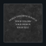 Creëer Uw eigen<br><div class="desc">Creëer uw eigen douanespullen van kras door het huidige afbeelding met één van uw te vervangen of de huidige achtergrond aan te passen met uw eigen gepersonaliseerde tekst in uw favoriete lettertypen en kleuren.</div>